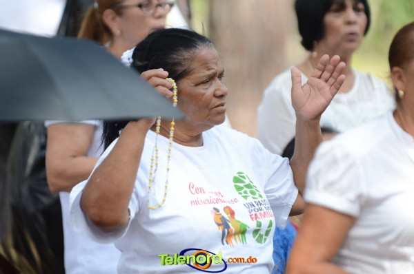 Telenordcomdo00074 Telenordcomdo00074