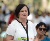 Telenordcomdo00077 Telenordcomdo00077