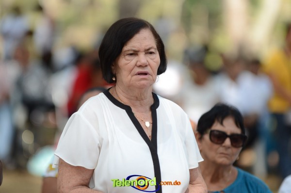 Telenordcomdo00077 Telenordcomdo00077