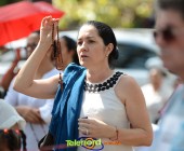 Telenordcomdo00083 Telenordcomdo00083