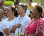 Telenordcomdo00099 Telenordcomdo00099