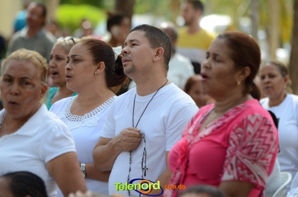 Telenordcomdo00099 Telenordcomdo00099