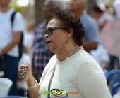 Telenordcomdo00102 Telenordcomdo00102