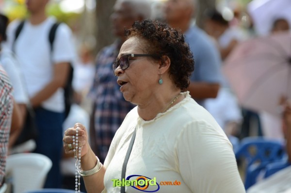 Telenordcomdo00102 Telenordcomdo00102