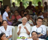 Telenordcomdo00108 Telenordcomdo00108