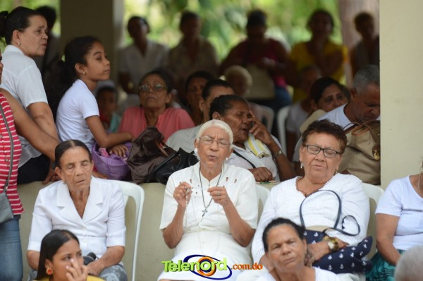 Telenordcomdo00108 Telenordcomdo00108