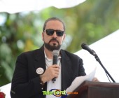 Telenordcomdo00140 Telenordcomdo00140