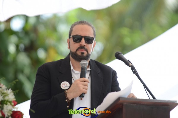 Telenordcomdo00140 Telenordcomdo00140