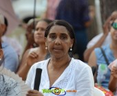 Telenordcomdo00145 Telenordcomdo00145