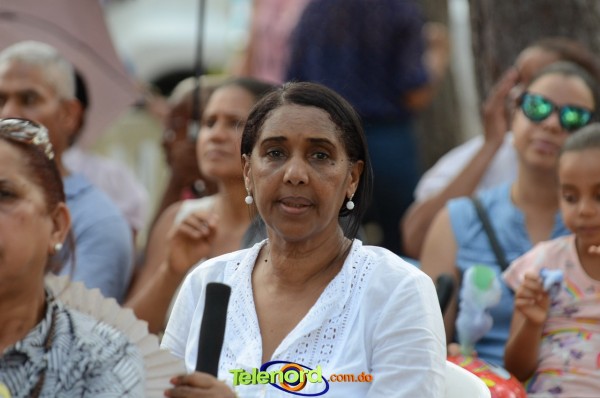 Telenordcomdo00145 Telenordcomdo00145