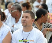 Telenordcomdo00148 Telenordcomdo00148