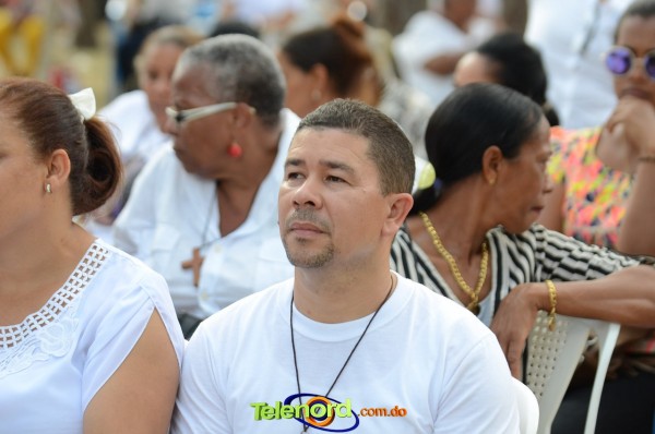 Telenordcomdo00148 Telenordcomdo00148