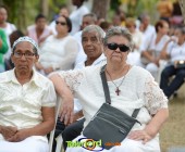 Telenordcomdo00160 Telenordcomdo00160