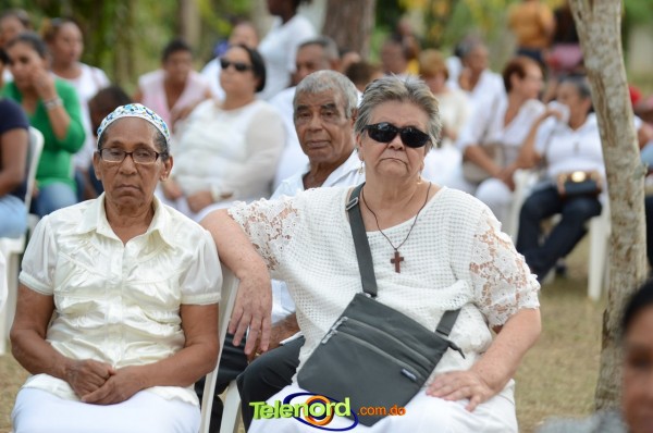 Telenordcomdo00160 Telenordcomdo00160