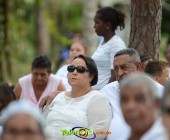 Telenordcomdo00162 Telenordcomdo00162