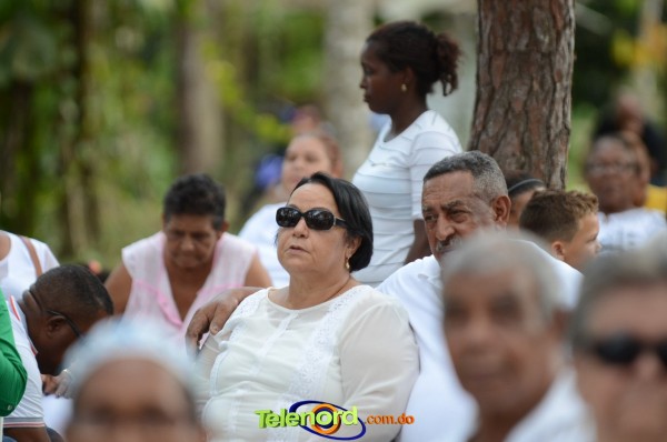 Telenordcomdo00162 Telenordcomdo00162