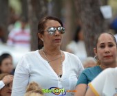 Telenordcomdo00171 Telenordcomdo00171