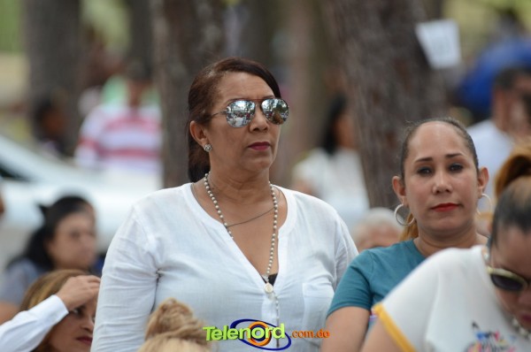 Telenordcomdo00171 Telenordcomdo00171