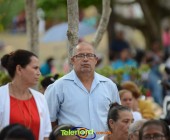 Telenordcomdo00172 Telenordcomdo00172