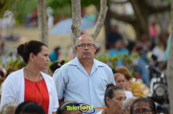 Telenordcomdo00172 Telenordcomdo00172