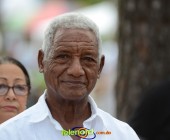 Telenordcomdo00175 Telenordcomdo00175