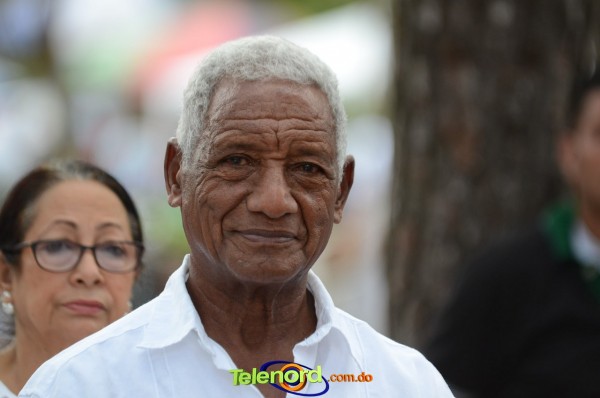 Telenordcomdo00175 Telenordcomdo00175