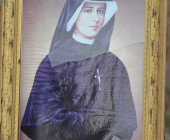 Telenordcomdo00193 Telenordcomdo00193