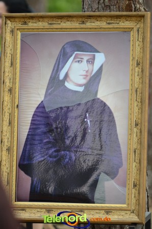 Telenordcomdo00193 Telenordcomdo00193