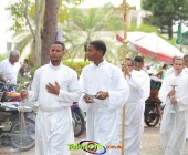 Telenordcomdo00211 Telenordcomdo00211