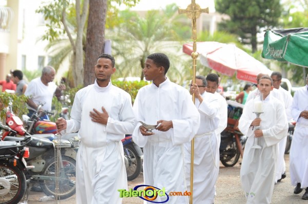 Telenordcomdo00211 Telenordcomdo00211