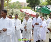 Telenordcomdo00213 Telenordcomdo00213