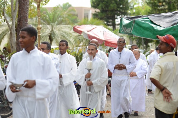 Telenordcomdo00213 Telenordcomdo00213