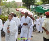 Telenordcomdo00214 Telenordcomdo00214