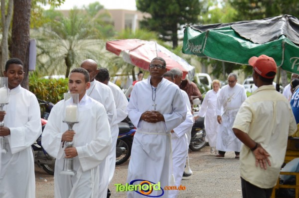 Telenordcomdo00214 Telenordcomdo00214