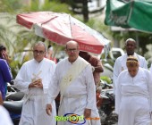 Telenordcomdo00216 Telenordcomdo00216