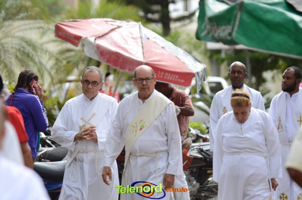 Telenordcomdo00216 Telenordcomdo00216