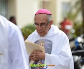 Telenordcomdo00221 Telenordcomdo00221