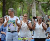 Telenordcomdo00228 Telenordcomdo00228