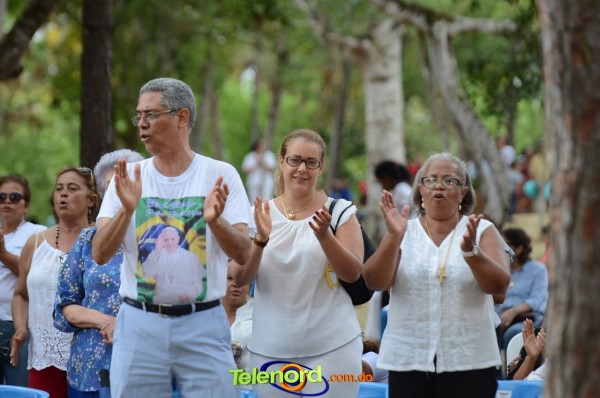 Telenordcomdo00228 Telenordcomdo00228