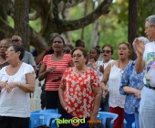 Telenordcomdo00230 Telenordcomdo00230