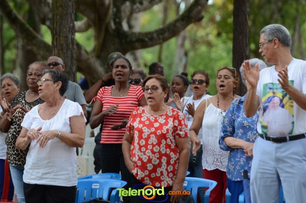 Telenordcomdo00230 Telenordcomdo00230