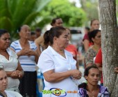 Telenordcomdo00231 Telenordcomdo00231