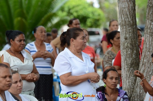 Telenordcomdo00231 Telenordcomdo00231