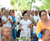 Telenordcomdo00247 Telenordcomdo00247