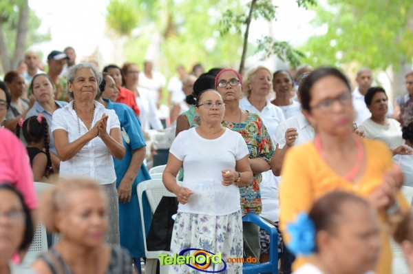 Telenordcomdo00247 Telenordcomdo00247