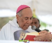 Telenordcomdo00265 Telenordcomdo00265