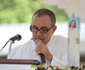 Telenordcomdo00291 Telenordcomdo00291