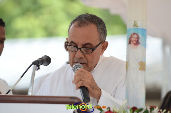 Telenordcomdo00291 Telenordcomdo00291