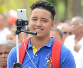 Telenordcomdo00294 Telenordcomdo00294