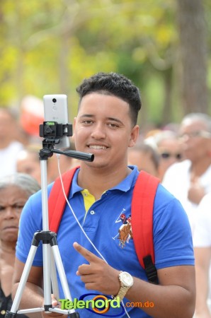 Telenordcomdo00294 Telenordcomdo00294